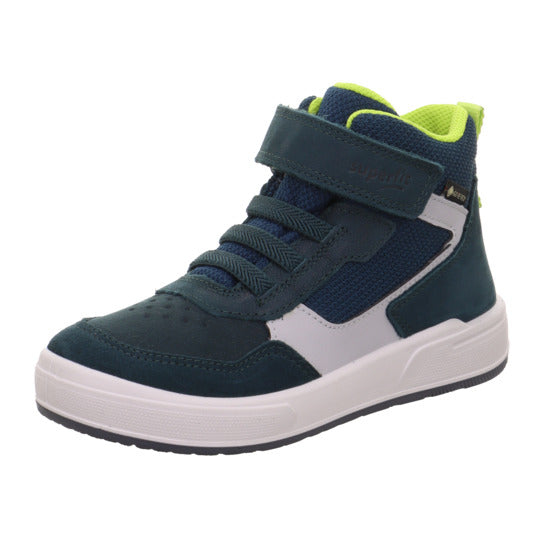 Superfit MAVERICK 1-100102-7010