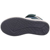Superfit MAVERICK 1-100102-7010