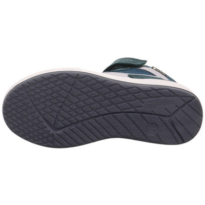 Superfit MAVERICK 1-100102-7010