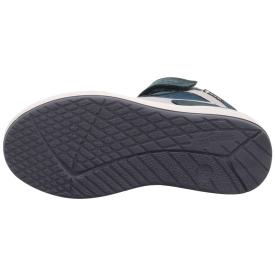 Superfit MAVERICK 1-100102-7010