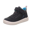 Superfit MAVERICK 1-100104-2000