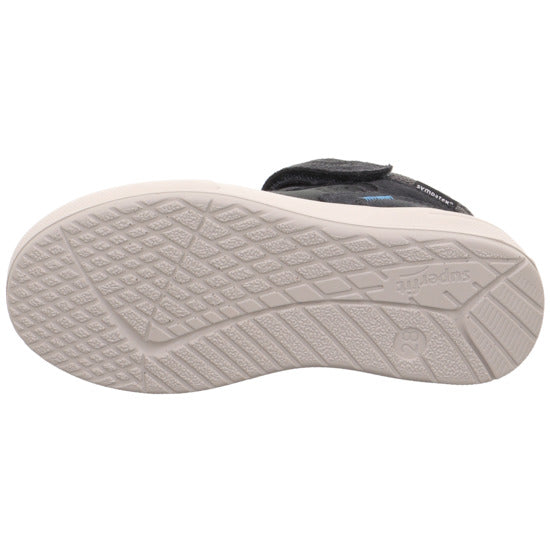 Superfit MAVERICK 1-100104-2000