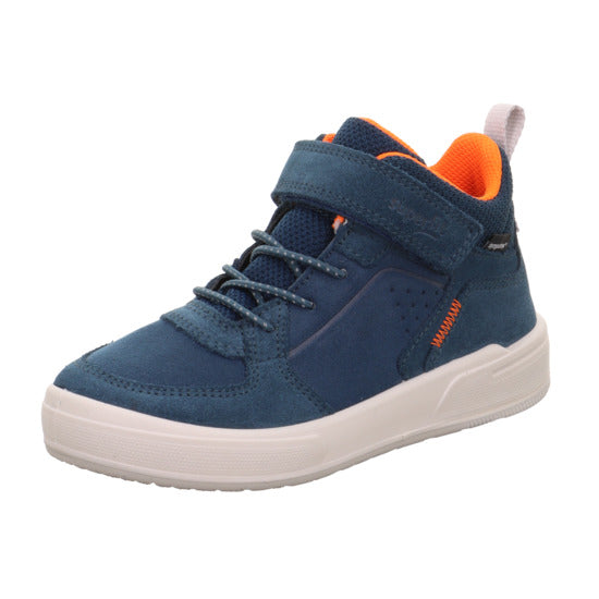 Superfit MAVERICK 1-100104-8010