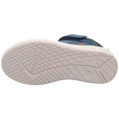 Superfit MAVERICK 1-100104-8010