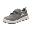 Superfit MAVERICK 1-100108-7000