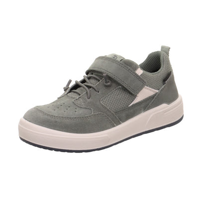 Superfit MAVERICK 1-100108-7000
