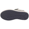 Superfit MAVERICK 1-100108-7000