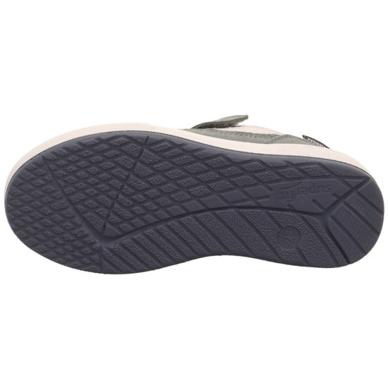 Superfit MAVERICK 1-100108-7000