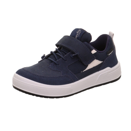 Superfit MAVERICK 1-100108-8010