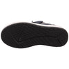 Superfit MAVERICK 1-100108-8010