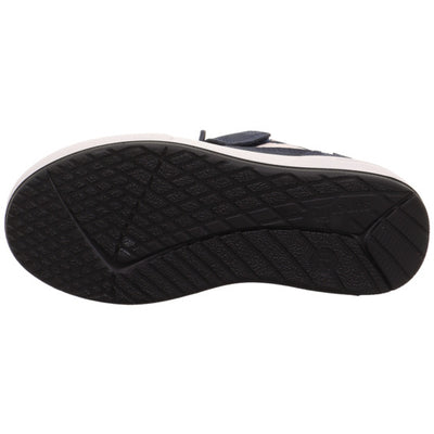Superfit MAVERICK 1-100108-8010