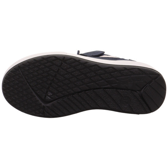 Superfit MAVERICK 1-100108-8010