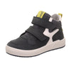 Superfit MAVERICK 1-100109-2000