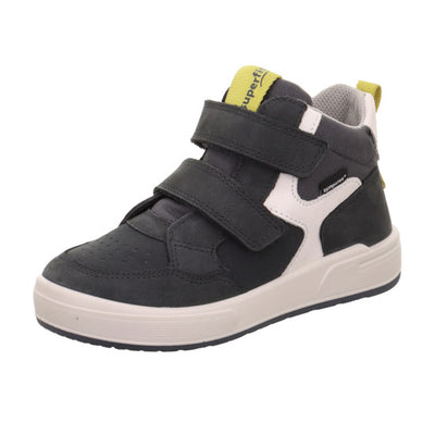 Superfit MAVERICK 1-100109-2000