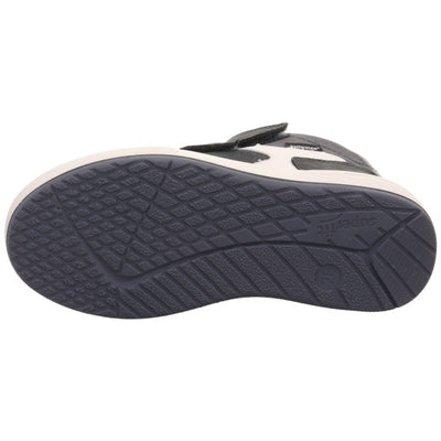 Superfit MAVERICK 1-100109-2000