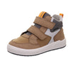 Superfit MAVERICK 1-100109-3000