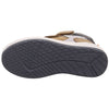 Superfit MAVERICK 1-100109-3000