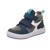 Superfit MAVERICK 1-100109-8000