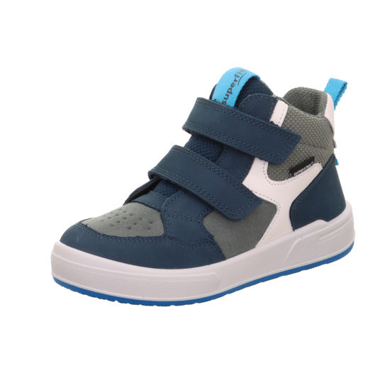 Superfit MAVERICK 1-100109-8000