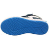 Superfit MAVERICK 1-100109-8000