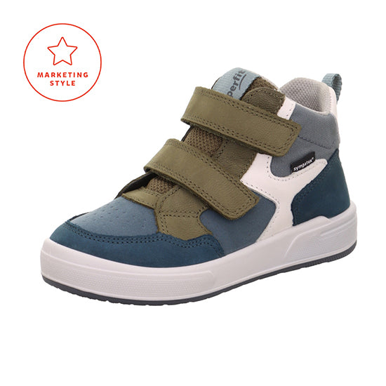 Superfit MAVERICK 1-100109-9000