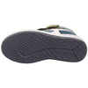 Superfit MAVERICK 1-100109-9000