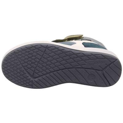 Superfit MAVERICK 1-100109-9000