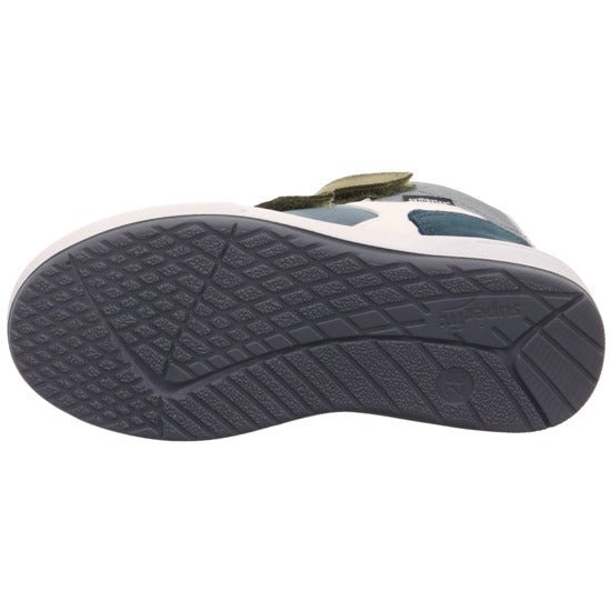 Superfit MAVERICK 1-100109-9000