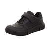 Superfit MAVERICK 1-100110-0000