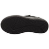 Superfit MAVERICK 1-100110-0000