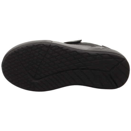 Superfit MAVERICK 1-100110-0000