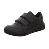 Superfit MAVERICK 1-100111-0000