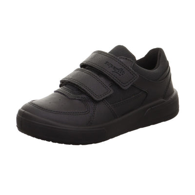 Superfit MAVERICK 1-100111-0000