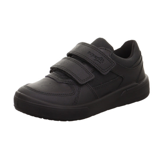 Superfit MAVERICK 1-100111-0000