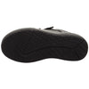 Superfit MAVERICK 1-100111-0000