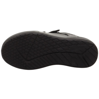 Superfit MAVERICK 1-100111-0000