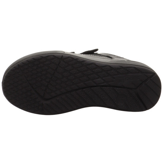 Superfit MAVERICK 1-100111-0000
