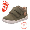 Superfit SUPERFREE 2.0 1-100200-7000