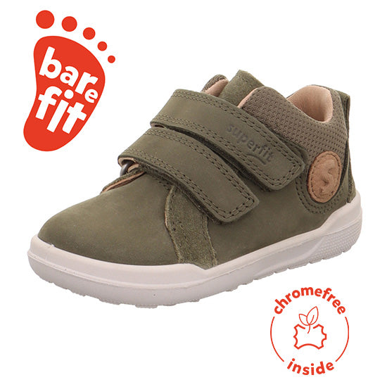Superfit SUPERFREE 2.0 1-100200-7000