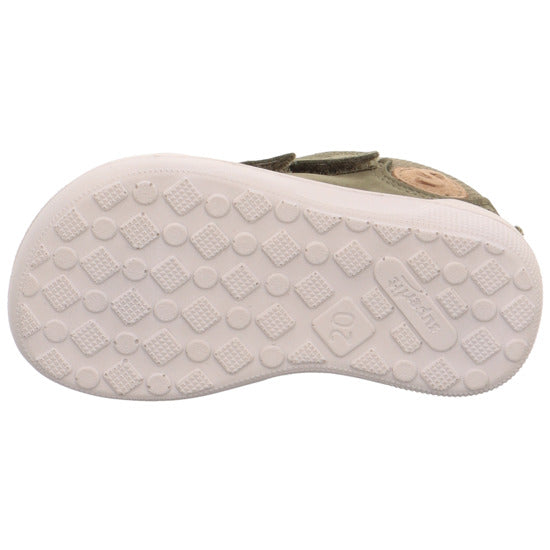 Superfit SUPERFREE 2.0 1-100200-7000