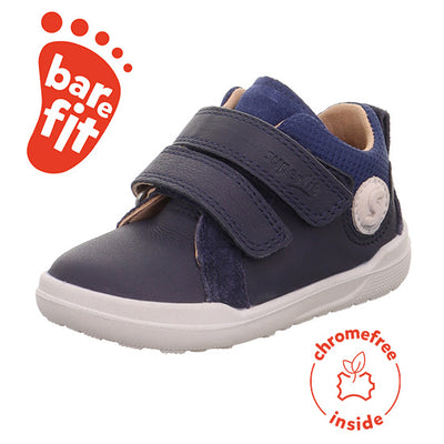 Superfit SUPERFREE 2.0 1-100200-8000