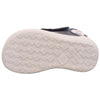 Superfit SUPERFREE 2.0 1-100200-8000
