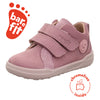 Superfit SUPERFREE 2.0 1-100200-8500
