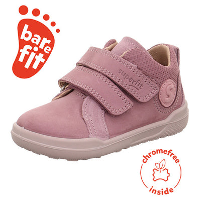Superfit SUPERFREE 2.0 1-100200-8500