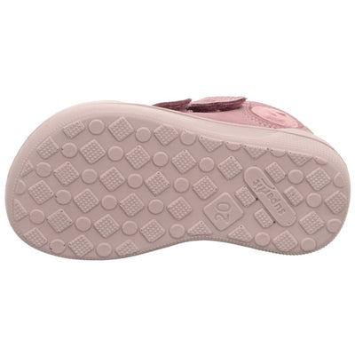 Superfit SUPERFREE 2.0 1-100200-8500