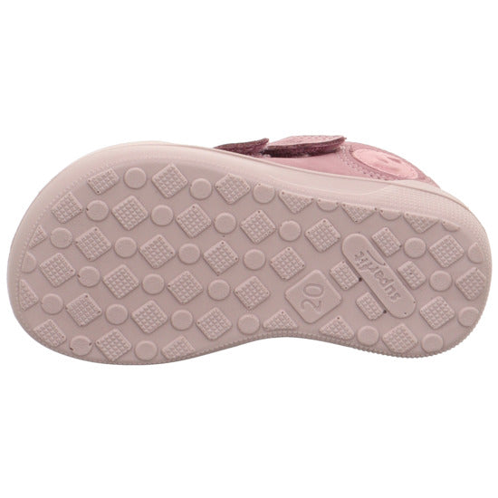 Superfit SUPERFREE 2.0 1-100200-8500