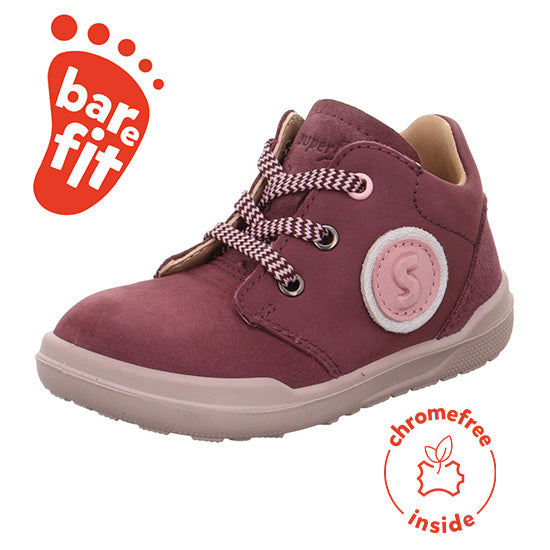 Superfit SUPERFREE 2.0 1-100201-5000