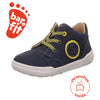 Superfit SUPERFREE 2.0 1-100201-8000