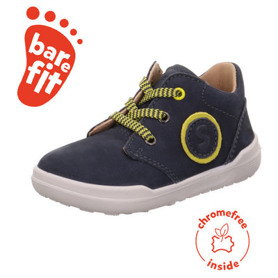 Superfit SUPERFREE 2.0 1-100201-8000