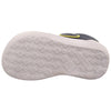 Superfit SUPERFREE 2.0 1-100201-8000